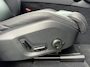 Volvo XC90 2.0 T8 Plug-in hybrid AWD Ultra Dark 455pk Luchtvering / Bowers Wilkins Audio / Massage Stoelen