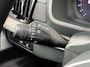 Volvo XC90 2.0 T8 Plug-in hybrid AWD Ultra Dark 455pk Luchtvering / Bowers Wilkins Audio / Massage Stoelen