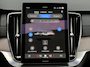 Volvo XC90 2.0 T8 Plug-in hybrid AWD Ultra Dark 455pk Luchtvering / Bowers Wilkins Audio / Massage Stoelen