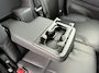 Volvo XC90 2.0 T8 Plug-in hybrid AWD Ultra Dark 455pk Luchtvering / Bowers Wilkins Audio / Massage Stoelen