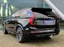 Volvo XC90 2.0 T8 Plug-in hybrid AWD Ultra Dark 455pk Luchtvering / Bowers Wilkins Audio / Massage Stoelen