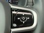 Volvo XC90 2.0 T8 Plug-in hybrid AWD Ultra Dark 455pk Luchtvering / Bowers Wilkins Audio / Massage Stoelen