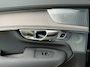 Volvo XC90 2.0 T8 Plug-in hybrid AWD Ultra Dark 455pk Luchtvering / Bowers Wilkins Audio / Massage Stoelen