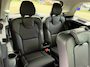 Volvo XC90 2.0 T8 Plug-in hybrid AWD Ultra Dark 455pk Luchtvering / Bowers Wilkins Audio / Massage Stoelen
