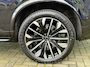 Volvo XC90 2.0 T8 Plug-in hybrid AWD Ultra Dark 455pk Luchtvering / Bowers Wilkins Audio / Massage Stoelen