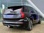 Volvo XC90 2.0 T8 Plug-in hybrid AWD Ultra Dark 455pk Luchtvering / Bowers Wilkins Audio / Massage Stoelen