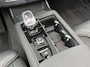 Volvo XC90 2.0 T8 Plug-in hybrid AWD Ultra Dark 455pk Luchtvering / Bowers Wilkins Audio / Massage Stoelen