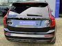 Volvo XC90 2.0 T8 Plug-in hybrid AWD Ultra Dark 455pk Luchtvering / Bowers Wilkins Audio / Massage Stoelen