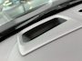 Volvo XC90 2.0 T8 Plug-in hybrid AWD Ultra Dark 455pk Luchtvering / Bowers Wilkins Audio / Massage Stoelen