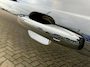 Volvo XC90 2.0 T8 Plug-in hybrid AWD Ultra Dark 455pk Luchtvering / Bowers Wilkins Audio / Massage Stoelen