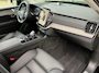 Volvo XC90 2.0 T8 Plug-in hybrid AWD Ultra Dark 455pk Luchtvering / Bowers Wilkins Audio / Massage Stoelen
