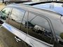 Volvo XC90 2.0 T8 Plug-in hybrid AWD Ultra Dark 455pk Luchtvering / Bowers Wilkins Audio / Massage Stoelen