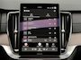 Volvo XC90 2.0 T8 Plug-in hybrid AWD Ultra Dark 455pk Luchtvering / Bowers Wilkins Audio / Massage Stoelen