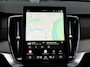 Volvo XC90 2.0 T8 Plug-in hybrid AWD Ultra Dark 455pk Luchtvering / Bowers Wilkins Audio / Massage Stoelen