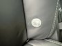 Volvo XC90 2.0 T8 Plug-in hybrid AWD Ultra Dark 455pk Luchtvering / Bowers Wilkins Audio / Massage Stoelen