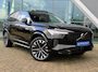Volvo XC90 2.0 T8 Plug-in hybrid AWD Ultra Dark 455pk Luchtvering / Bowers Wilkins Audio / Massage Stoelen