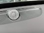 Volvo XC90 2.0 T8 Plug-in hybrid AWD Ultra Dark 455pk Luchtvering / Bowers Wilkins Audio / Massage Stoelen