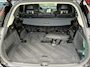 Volvo XC90 2.0 T8 Plug-in hybrid AWD Ultra Dark 455pk Luchtvering / Bowers Wilkins Audio / Massage Stoelen