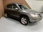 Volkswagen Tiguan 2.0 TSI Sport&Style 4Motion, Pano, 2500kg Trekhaak, Leer