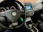 Volkswagen Tiguan 2.0 TSI Sport&Style 4Motion, Pano, 2500kg Trekhaak, Leer