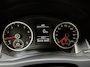 Volkswagen Tiguan 2.0 TSI Sport&Style 4Motion, Pano, 2500kg Trekhaak, Leer