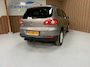 Volkswagen Tiguan 2.0 TSI Sport&Style 4Motion, Pano, 2500kg Trekhaak, Leer