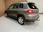Volkswagen Tiguan 2.0 TSI Sport&Style 4Motion, Pano, 2500kg Trekhaak, Leer