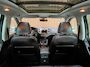 Volkswagen Tiguan 2.0 TSI Sport&Style 4Motion, Pano, 2500kg Trekhaak, Leer
