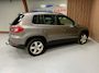 Volkswagen Tiguan 2.0 TSI Sport&Style 4Motion, Pano, 2500kg Trekhaak, Leer