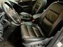 Volkswagen Tiguan 2.0 TSI Sport&Style 4Motion, Pano, 2500kg Trekhaak, Leer