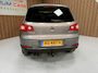 Volkswagen Tiguan 2.0 TSI Sport&Style 4Motion, Pano, 2500kg Trekhaak, Leer