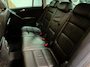 Volkswagen Tiguan 2.0 TSI Sport&Style 4Motion, Pano, 2500kg Trekhaak, Leer
