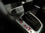 Volkswagen Tiguan 2.0 TSI Sport&Style 4Motion, Pano, 2500kg Trekhaak, Leer