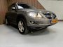 Volkswagen Tiguan 2.0 TSI Sport&Style 4Motion, Pano, 2500kg Trekhaak, Leer