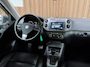 Volkswagen Tiguan 2.0 TSI Sport&Style 4Motion, Pano, 2500kg Trekhaak, Leer