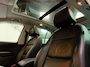 Volkswagen Tiguan 2.0 TSI Sport&Style 4Motion, Pano, 2500kg Trekhaak, Leer