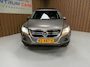 Volkswagen Tiguan 2.0 TSI Sport&Style 4Motion, Pano, 2500kg Trekhaak, Leer