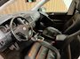 Volkswagen Tiguan 2.0 TSI Sport&Style 4Motion, Pano, 2500kg Trekhaak, Leer