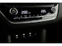 Toyota Corolla Cross Hybrid 200 Dynamic | Apple Carplay / Android Auto | Stoel-/stuurverwarming | Adaptive Cruise | Keyless | Full LED | Digitaal instrumentenpaneel | Camera | 18 inch