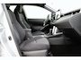 Toyota Corolla Cross Hybrid 200 Dynamic | Apple Carplay / Android Auto | Stoel-/stuurverwarming | Adaptive Cruise | Keyless | Full LED | Digitaal instrumentenpaneel | Camera | 18 inch