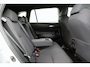 Toyota Corolla Cross Hybrid 200 Dynamic | Apple Carplay / Android Auto | Stoel-/stuurverwarming | Adaptive Cruise | Keyless | Full LED | Digitaal instrumentenpaneel | Camera | 18 inch