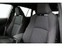 Toyota Corolla Cross Hybrid 200 Dynamic | Apple Carplay / Android Auto | Stoel-/stuurverwarming | Adaptive Cruise | Keyless | Full LED | Digitaal instrumentenpaneel | Camera | 18 inch