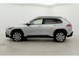 Toyota Corolla Cross Hybrid 200 Dynamic | Apple Carplay / Android Auto | Stoel-/stuurverwarming | Adaptive Cruise | Keyless | Full LED | Digitaal instrumentenpaneel | Camera | 18 inch