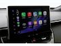 Toyota Corolla Cross Hybrid 200 Dynamic | Apple Carplay / Android Auto | Stoel-/stuurverwarming | Adaptive Cruise | Keyless | Full LED | Digitaal instrumentenpaneel | Camera | 18 inch
