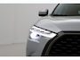 Toyota Corolla Cross Hybrid 200 Dynamic | Apple Carplay / Android Auto | Stoel-/stuurverwarming | Adaptive Cruise | Keyless | Full LED | Digitaal instrumentenpaneel | Camera | 18 inch