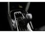 Toyota Corolla Cross Hybrid 200 Dynamic | Apple Carplay / Android Auto | Stoel-/stuurverwarming | Adaptive Cruise | Keyless | Full LED | Digitaal instrumentenpaneel | Camera | 18 inch