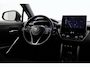 Toyota Corolla Cross Hybrid 200 Dynamic | Apple Carplay / Android Auto | Stoel-/stuurverwarming | Adaptive Cruise | Keyless | Full LED | Digitaal instrumentenpaneel | Camera | 18 inch