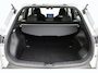 Toyota Corolla Cross Hybrid 200 Dynamic | Apple Carplay / Android Auto | Stoel-/stuurverwarming | Adaptive Cruise | Keyless | Full LED | Digitaal instrumentenpaneel | Camera | 18 inch