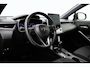 Toyota Corolla Cross Hybrid 200 Dynamic | Apple Carplay / Android Auto | Stoel-/stuurverwarming | Adaptive Cruise | Keyless | Full LED | Digitaal instrumentenpaneel | Camera | 18 inch