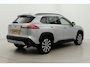 Toyota Corolla Cross Hybrid 200 Dynamic | Apple Carplay / Android Auto | Stoel-/stuurverwarming | Adaptive Cruise | Keyless | Full LED | Digitaal instrumentenpaneel | Camera | 18 inch